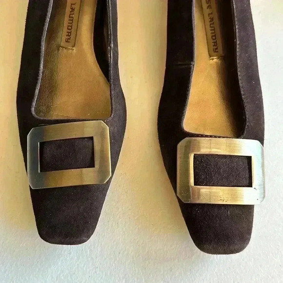 Chinese laundry - Picture 4 of 5